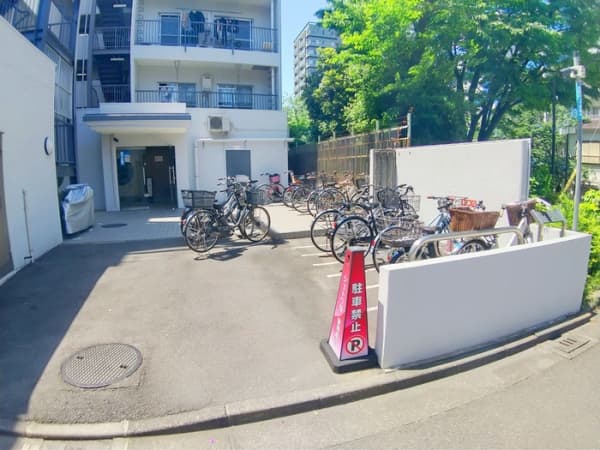 ｼｪﾄﾜ佃