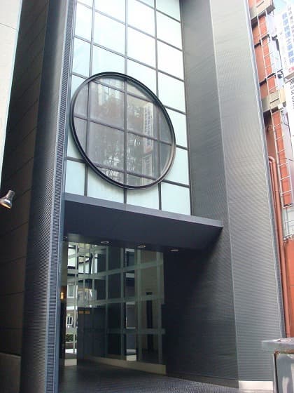 フィ-ルA渋谷(420)