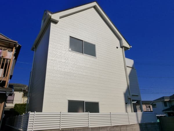 グランシャトー