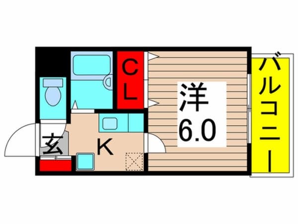 103
