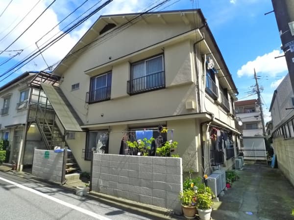 沼田荘