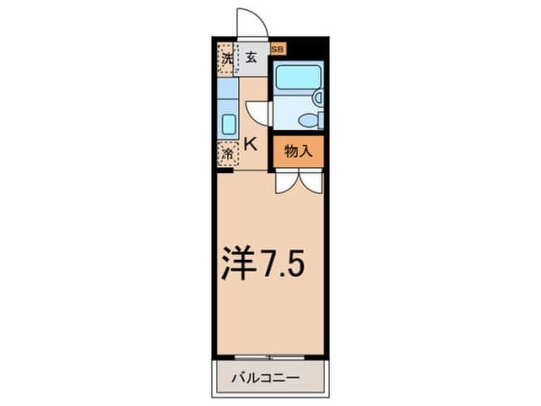 302