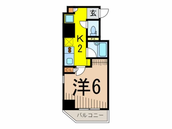 405