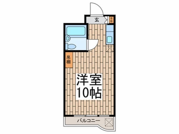 904