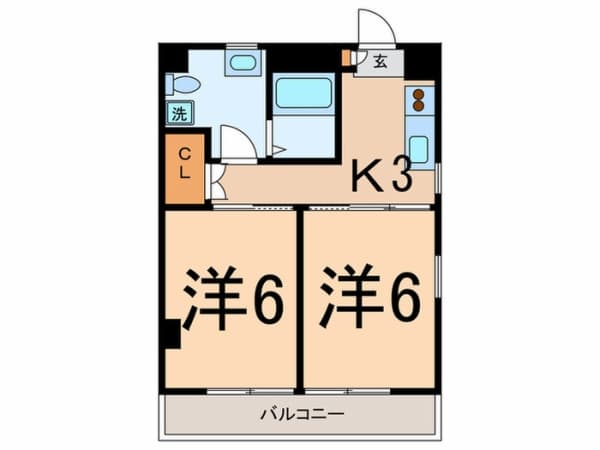 303