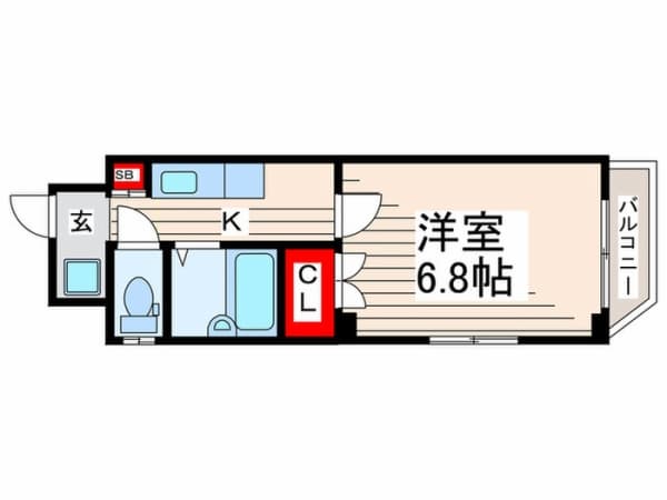 403