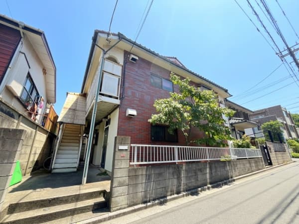 プチロワイヤル