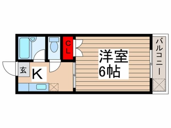 302