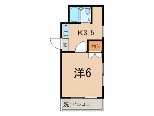 303