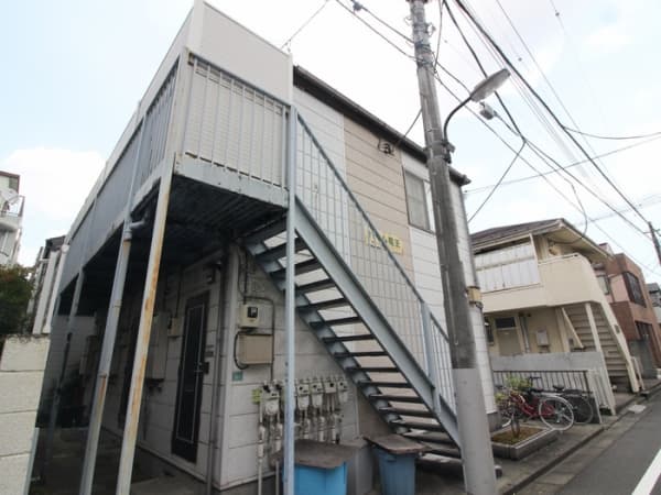 ハイム竜王