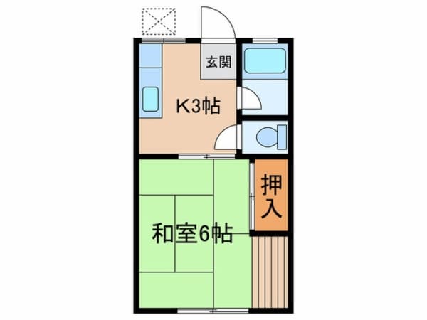 ﾚｯﾃ