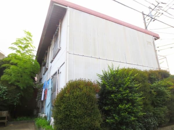 カトルセゾン