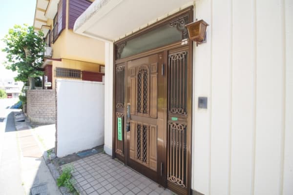 橋本ビル