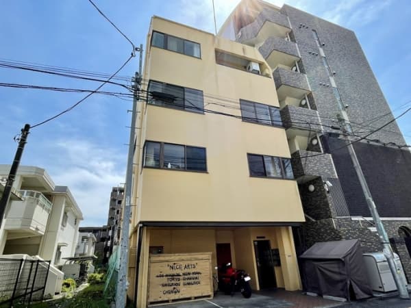 用賀1514