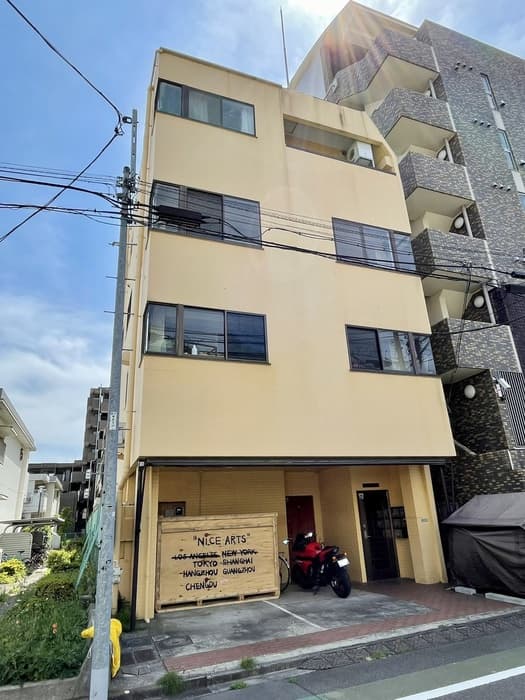 用賀1514