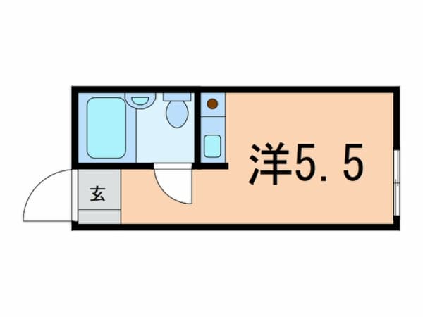305