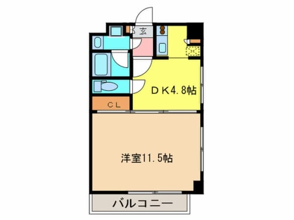 603