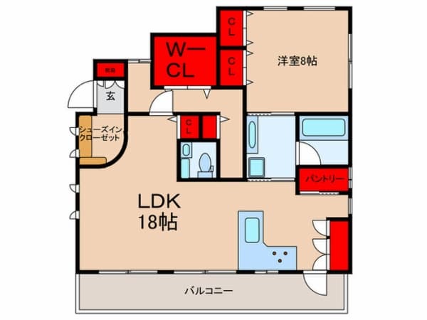 1F