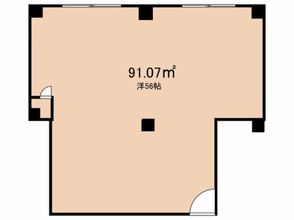 1B