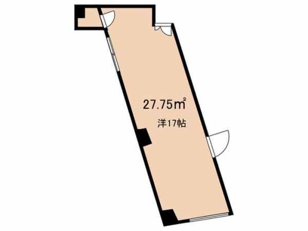 5A