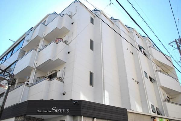 トラスワン