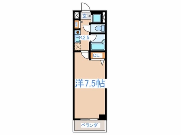 706