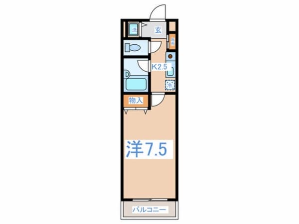 705