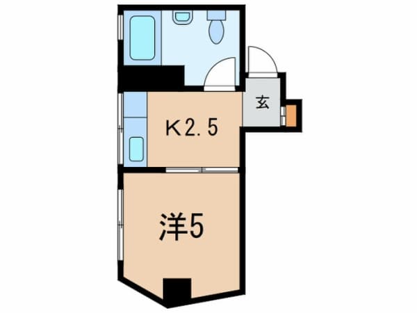301