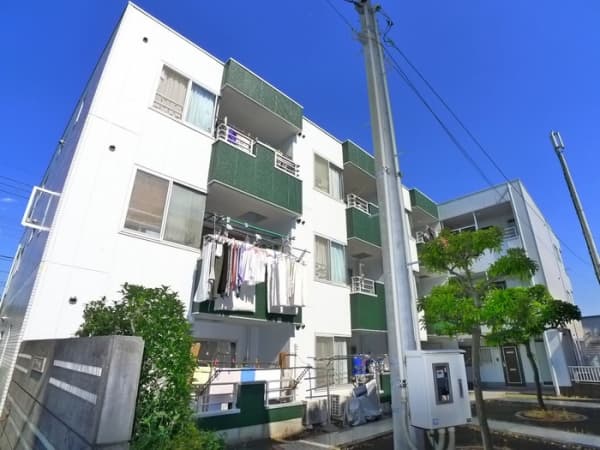 フラワ-パ-ク