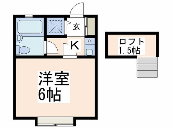20A