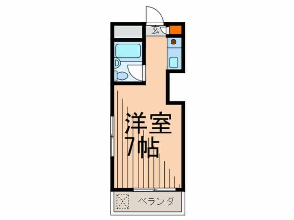 301