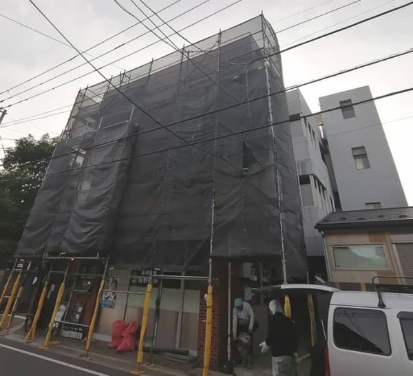 第1吉野ビル
