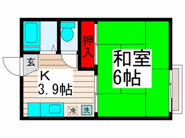 203
