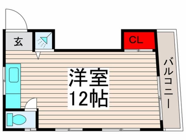 3-C
