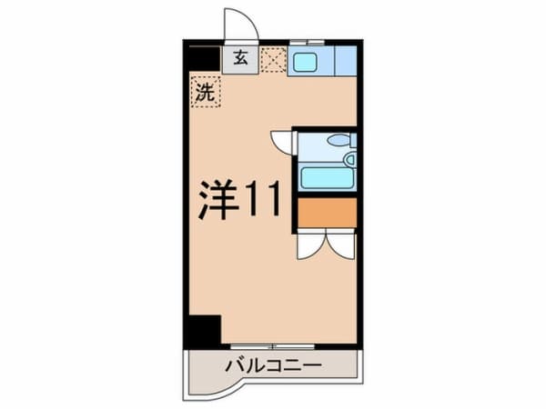 302