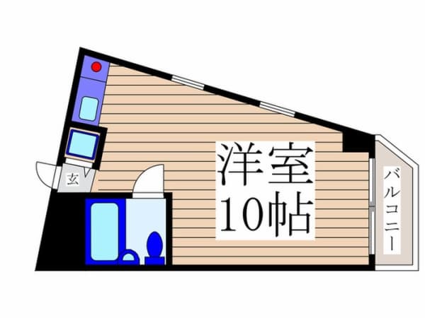 201