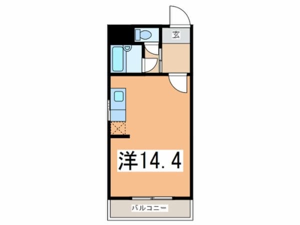 8B