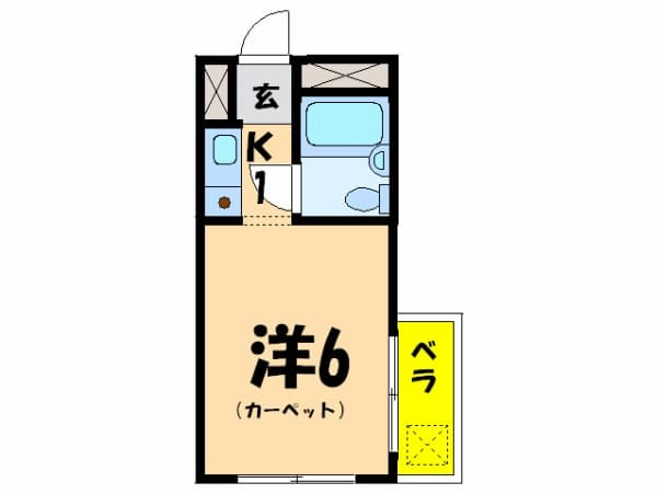 405