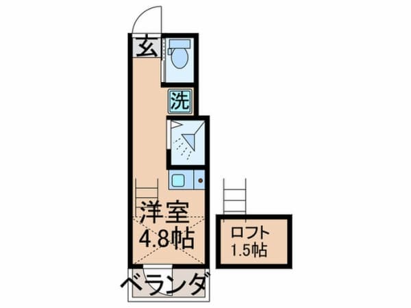 2FE