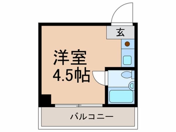 405