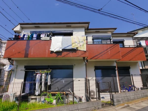 プティメゾン