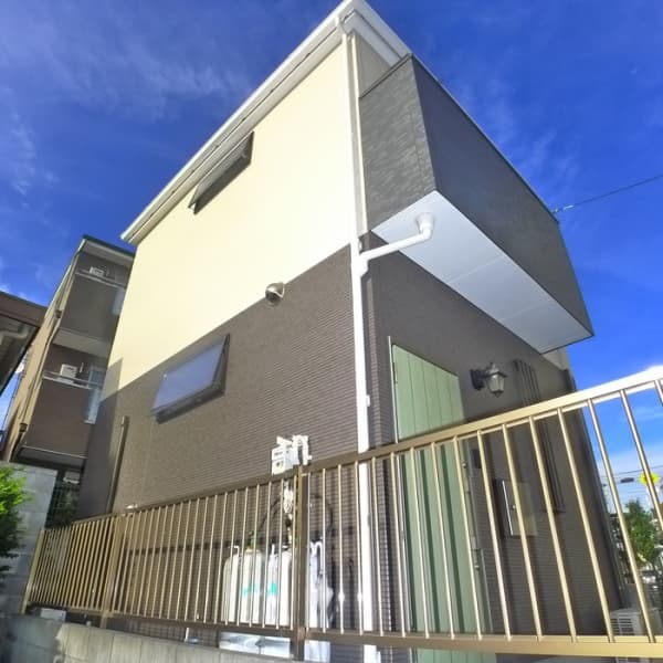 レガーロ柴又