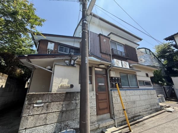 ハウス359
