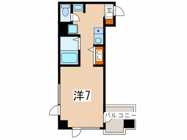 4-C