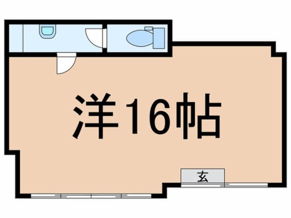 103