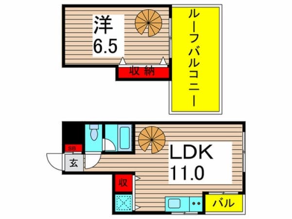 406