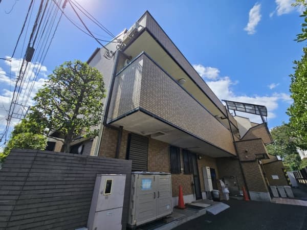トムソーヤ