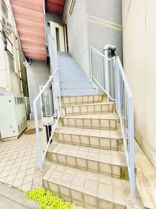 エフティハイム