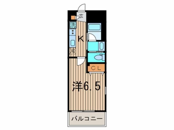 603