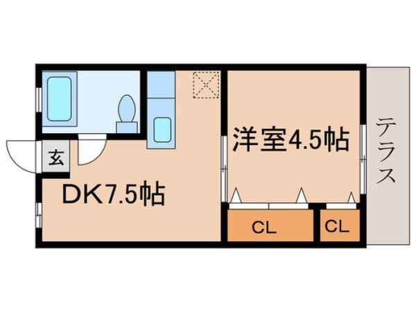 1-A